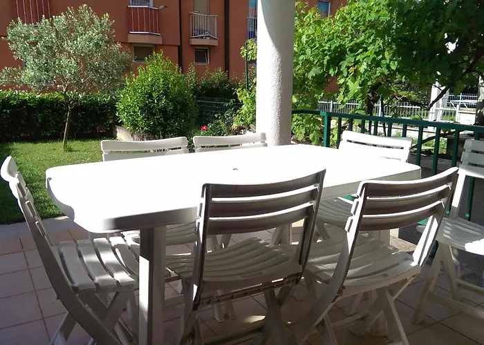 With Parking Space - 6934 *