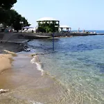 With Parking Space - 6934 Διαμέρισμα Ουμάγκ