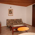 With Parking Space - 6934 Διαμέρισμα *