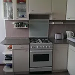 Διαμέρισμα With Parking Space - 6934 *