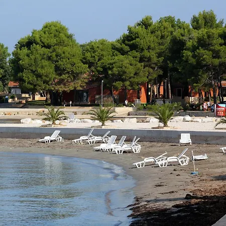 With Parking Space - 6934 Ουμάγκ