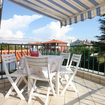 Apartamento With Parking Space - 6934 *